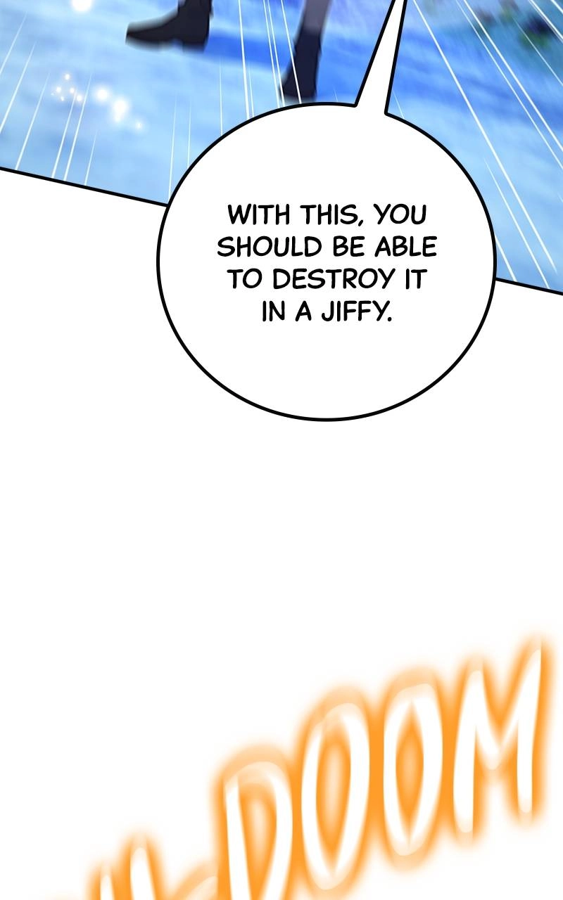 World's Strongest Troll Chapter 64 – DEX, the Peace Envoy Page 70