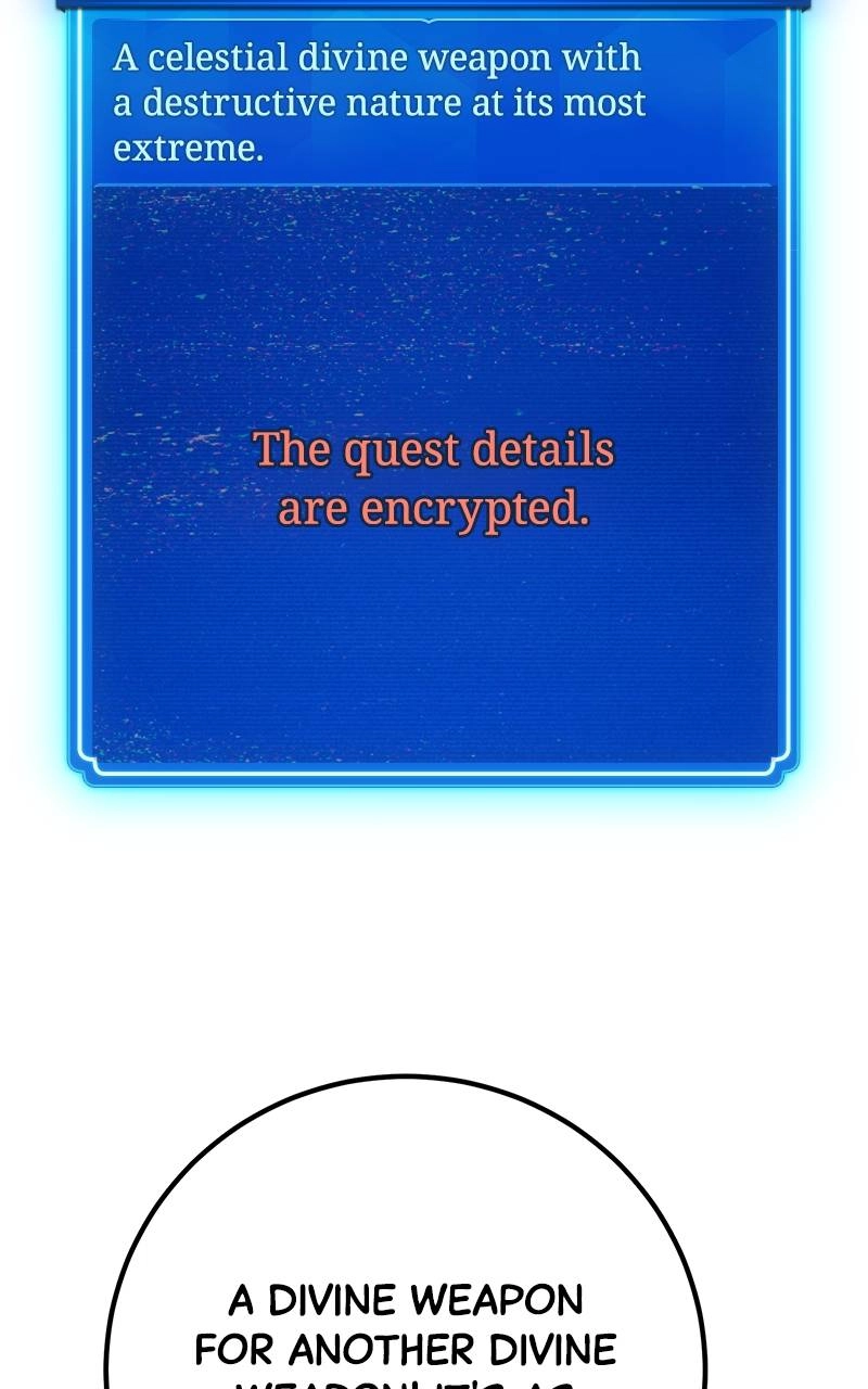 World's Strongest Troll Chapter 64 – DEX, the Peace Envoy Page 73