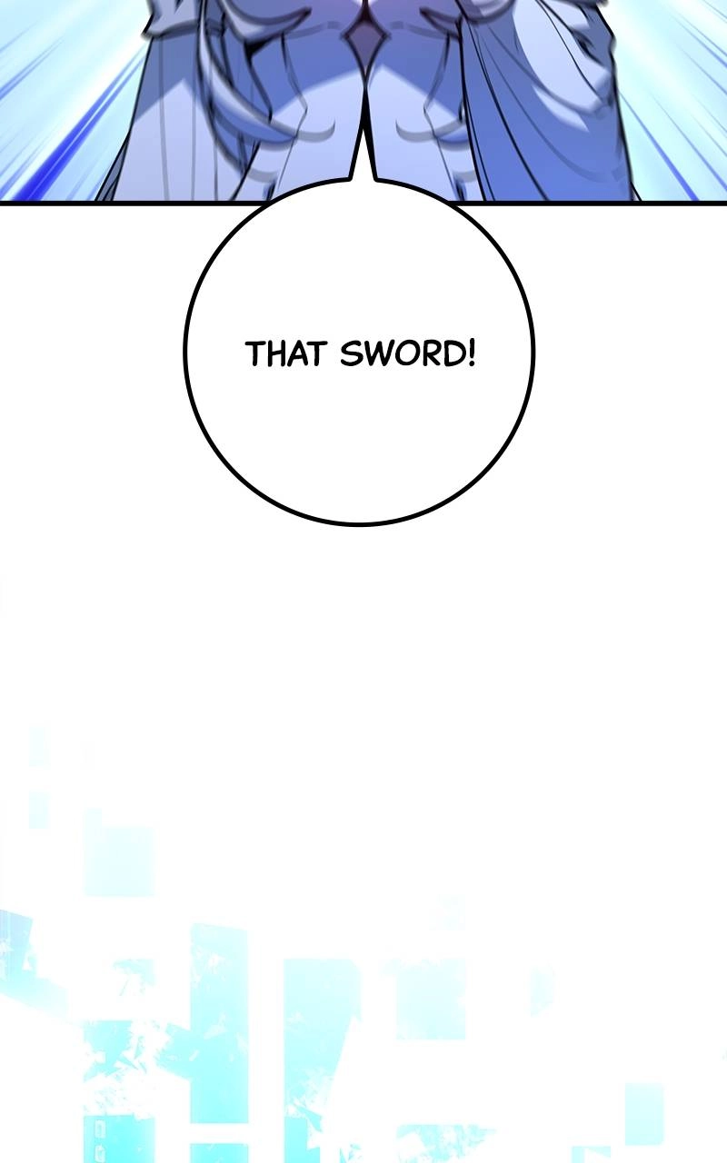 World's Strongest Troll Chapter 64 – DEX, the Peace Envoy Page 82