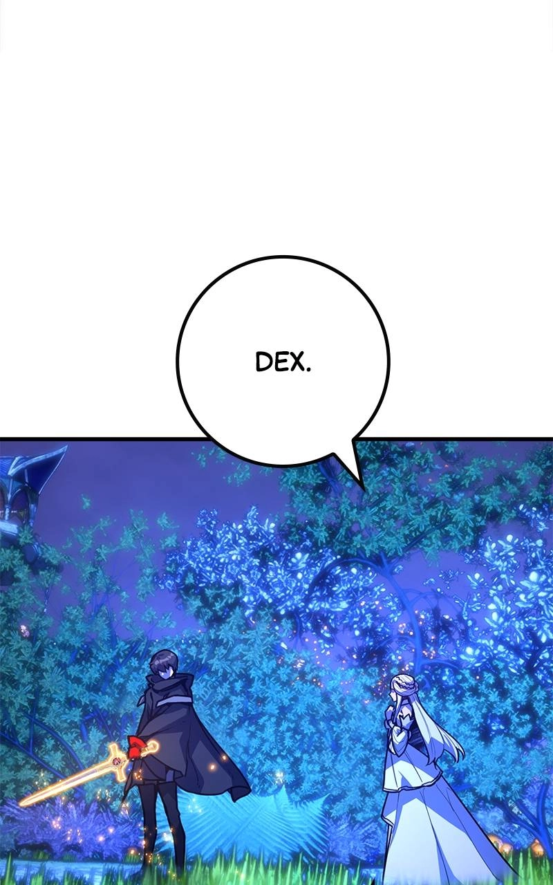 World's Strongest Troll Chapter 64 – DEX, the Peace Envoy Page 86