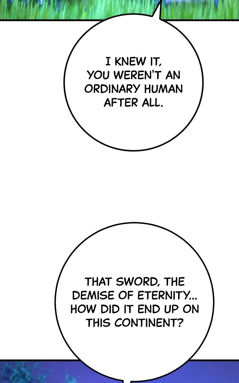 World's Strongest Troll Chapter 64 – DEX, the Peace Envoy Page 87