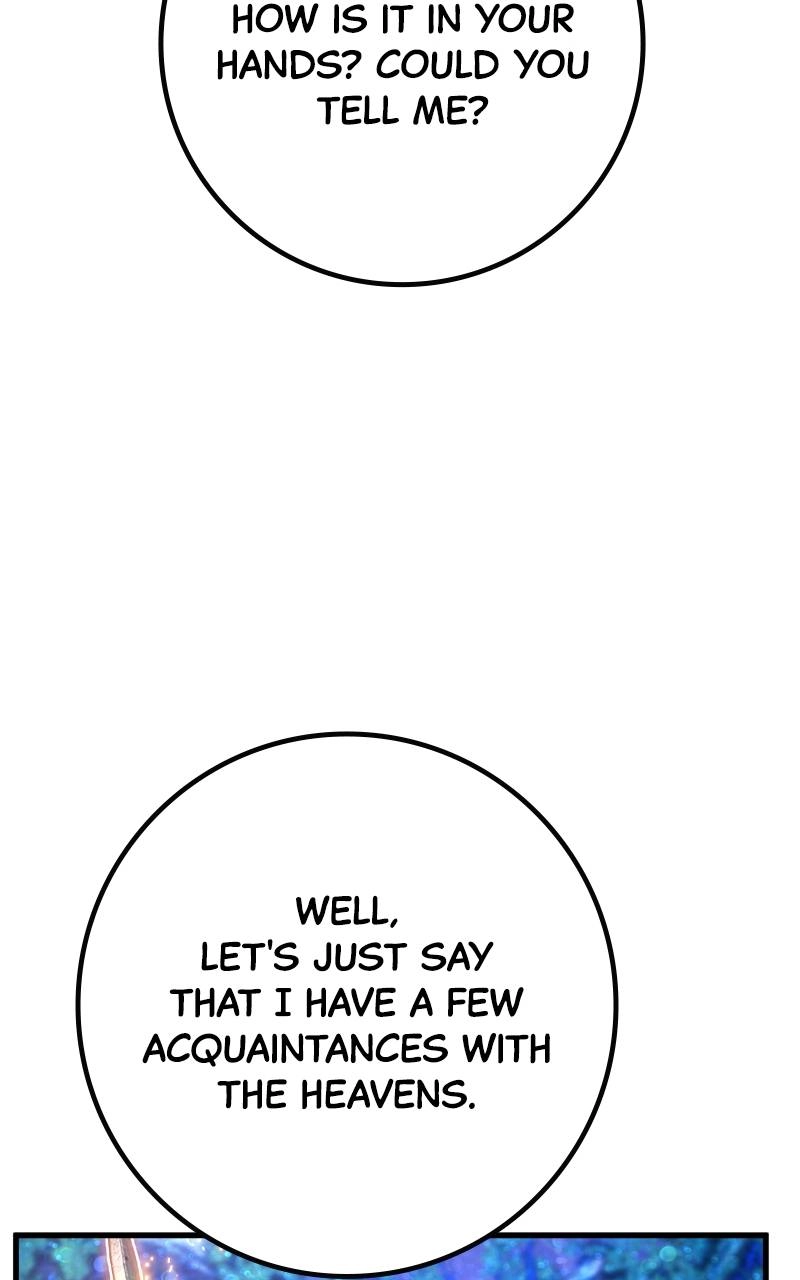World's Strongest Troll Chapter 64 – DEX, the Peace Envoy Page 89