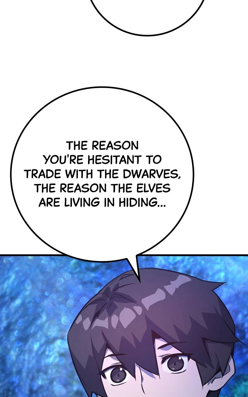 World's Strongest Troll Chapter 64 – DEX, the Peace Envoy Page 97