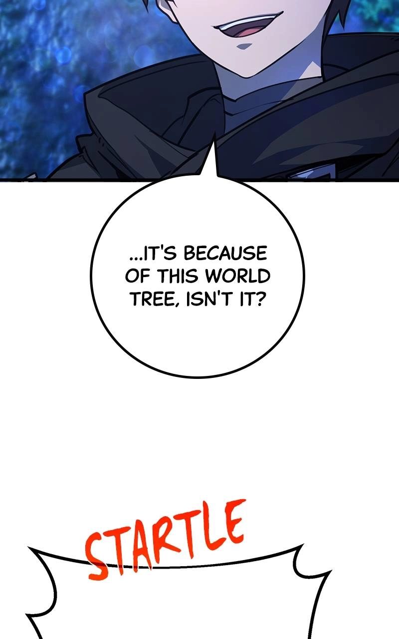 World's Strongest Troll Chapter 64 – DEX, the Peace Envoy Page 98