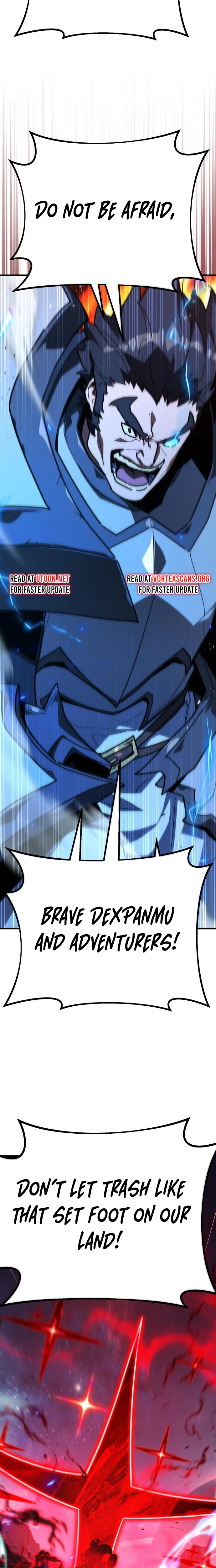 World's Strongest Troll Chapter 183 Page 20