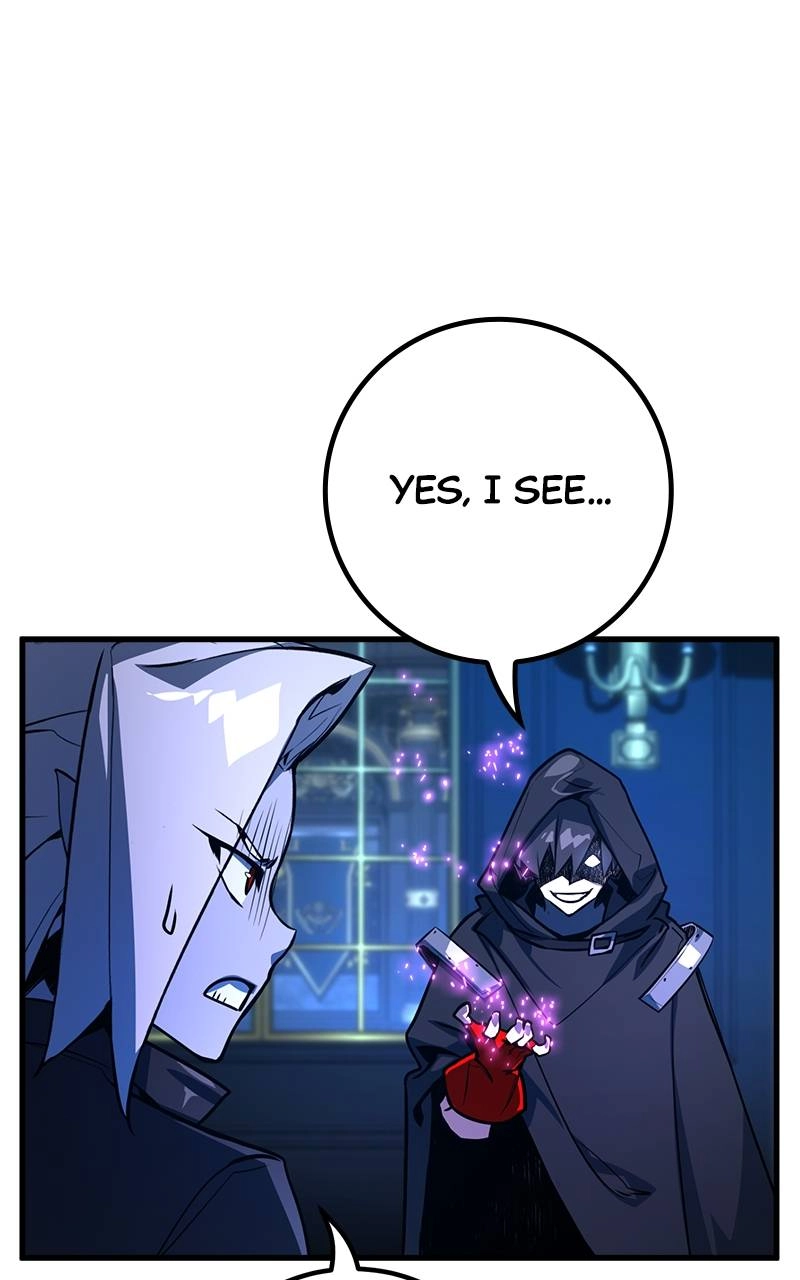 World's Strongest Troll Chapter 30 – Lich Argamer (2) Page 117