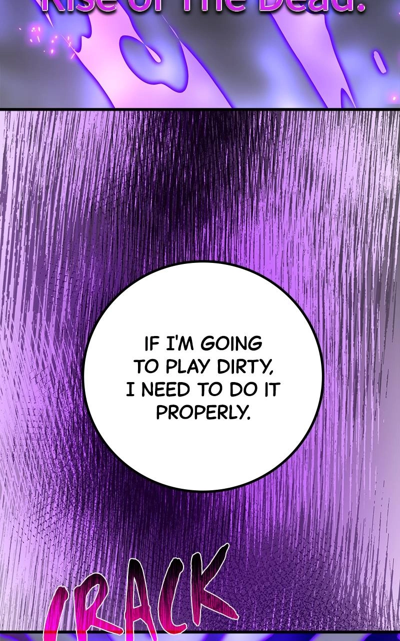 World's Strongest Troll Chapter 30 – Lich Argamer (2) Page 119