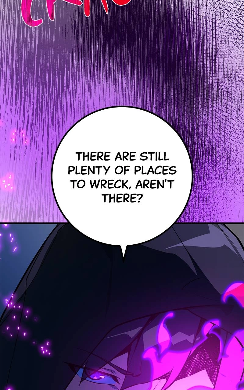 World's Strongest Troll Chapter 30 – Lich Argamer (2) Page 121
