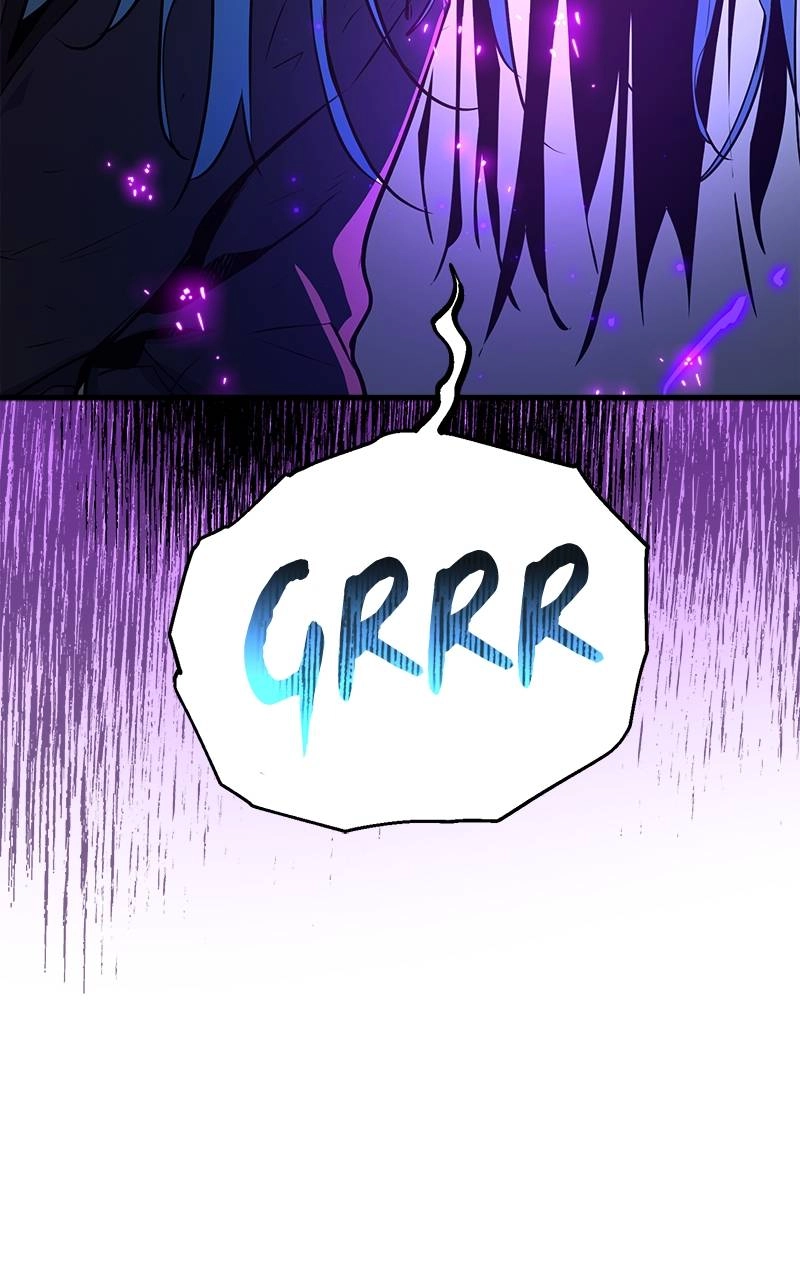 World's Strongest Troll Chapter 30 – Lich Argamer (2) Page 124