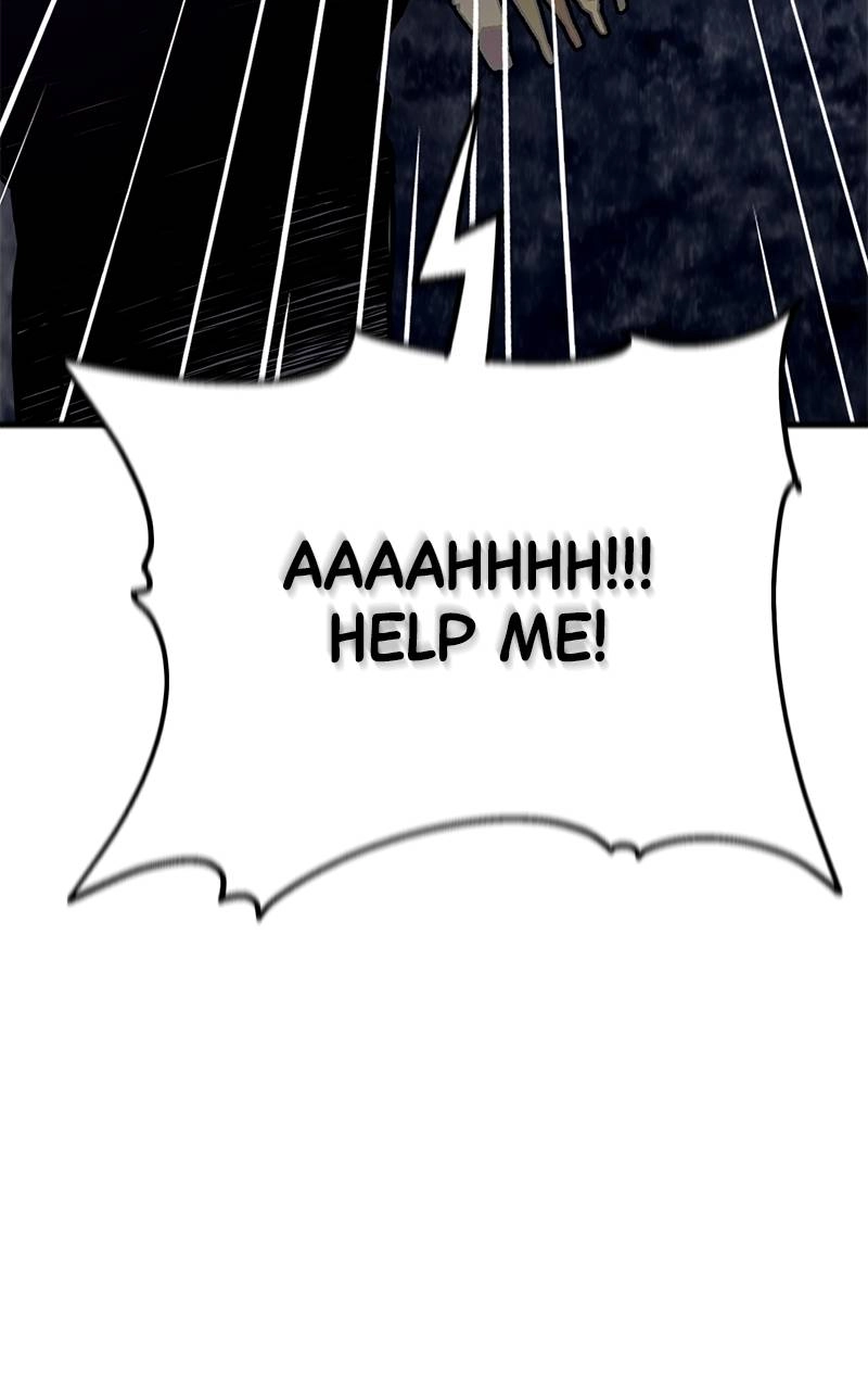 World's Strongest Troll Chapter 30 – Lich Argamer (2) Page 15