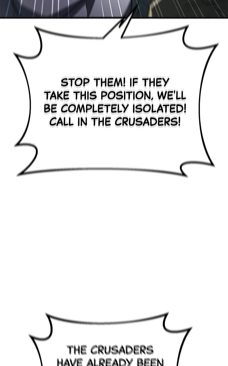 World's Strongest Troll Chapter 30 – Lich Argamer (2) Page 19