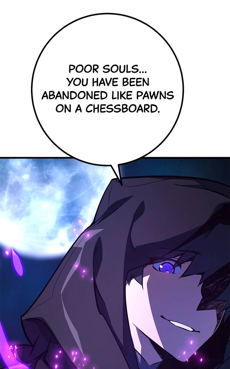 World's Strongest Troll Chapter 30 – Lich Argamer (2) Page 22