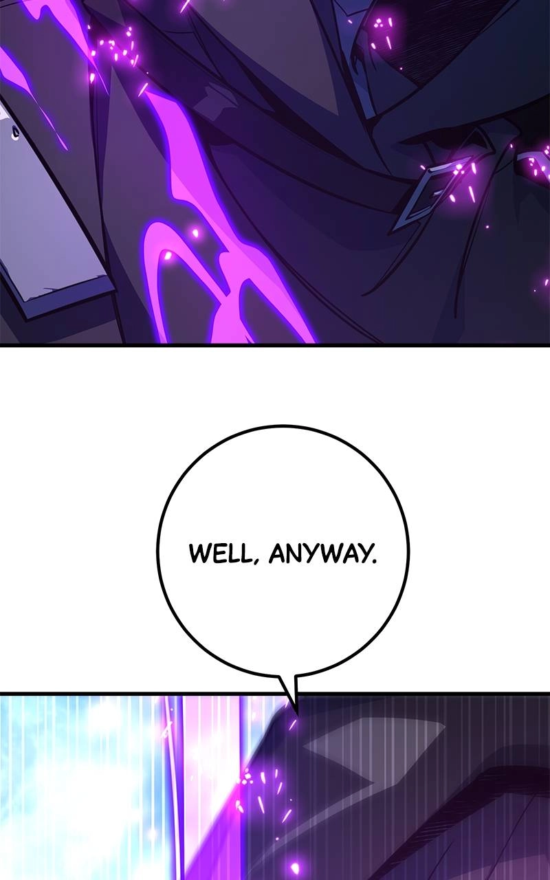 World's Strongest Troll Chapter 30 – Lich Argamer (2) Page 23