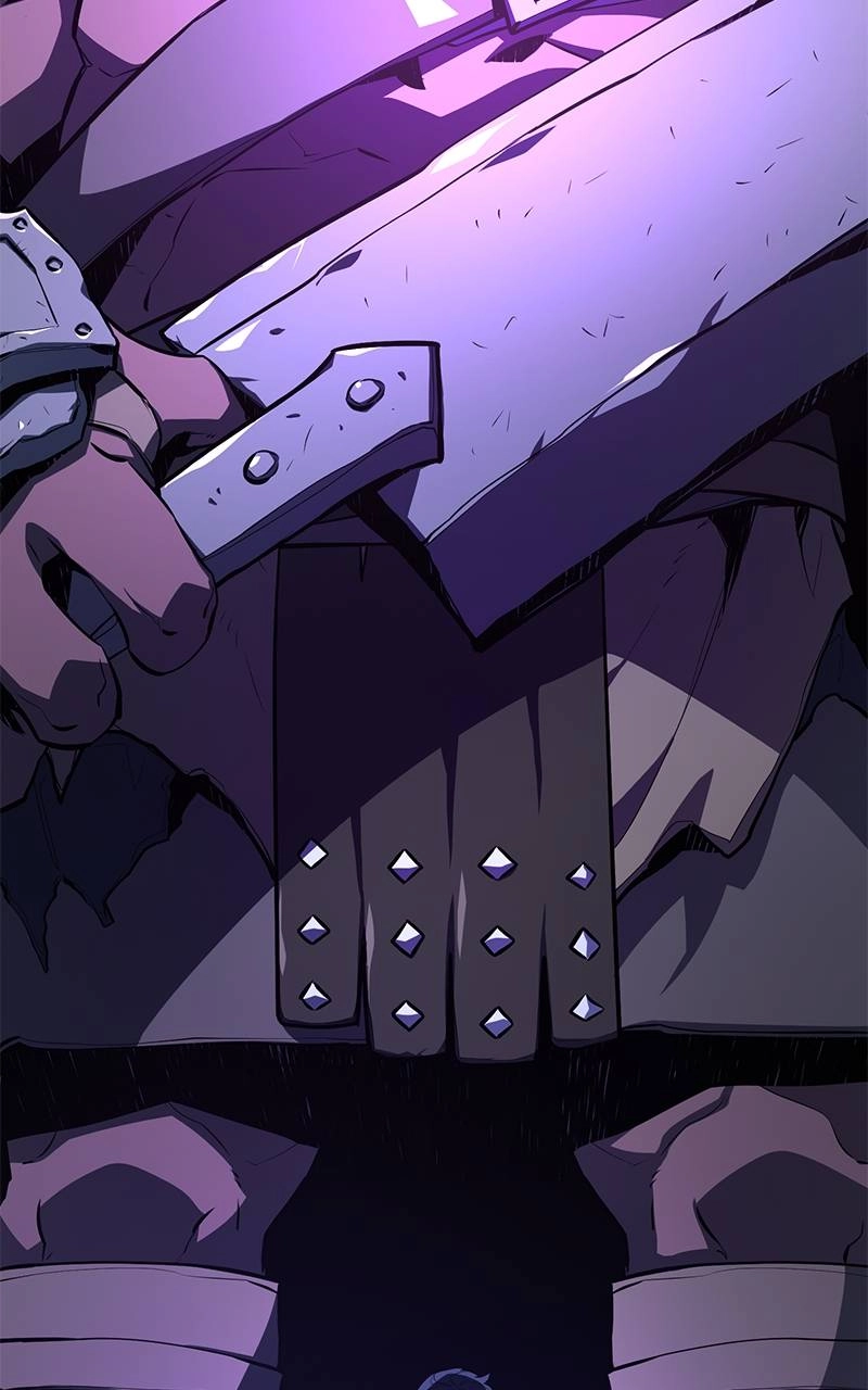 World's Strongest Troll Chapter 30 – Lich Argamer (2) Page 27
