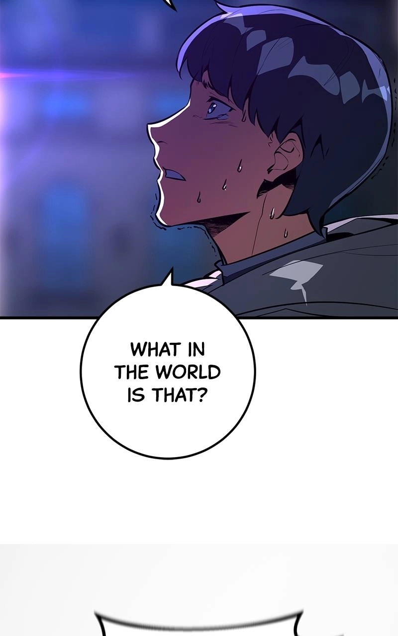 World's Strongest Troll Chapter 30 – Lich Argamer (2) Page 29