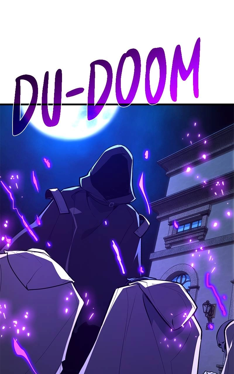 World's Strongest Troll Chapter 30 – Lich Argamer (2) Page 33
