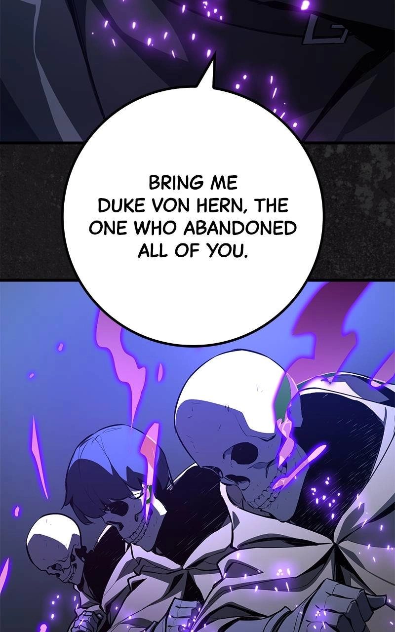 World's Strongest Troll Chapter 30 – Lich Argamer (2) Page 36