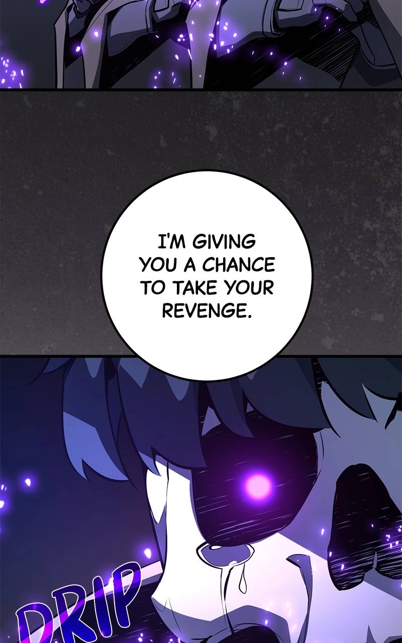 World's Strongest Troll Chapter 30 – Lich Argamer (2) Page 37