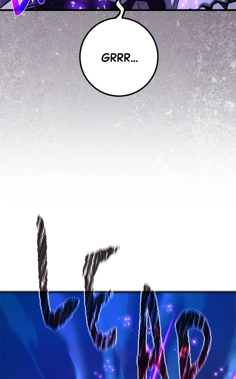World's Strongest Troll Chapter 30 – Lich Argamer (2) Page 38