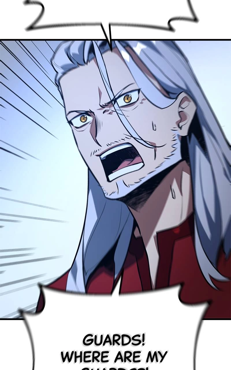 World's Strongest Troll Chapter 30 – Lich Argamer (2) Page 47