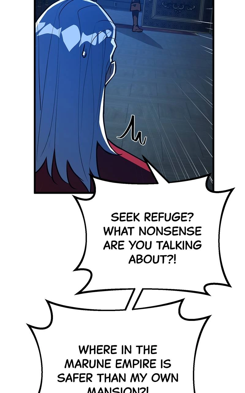 World's Strongest Troll Chapter 30 – Lich Argamer (2) Page 50