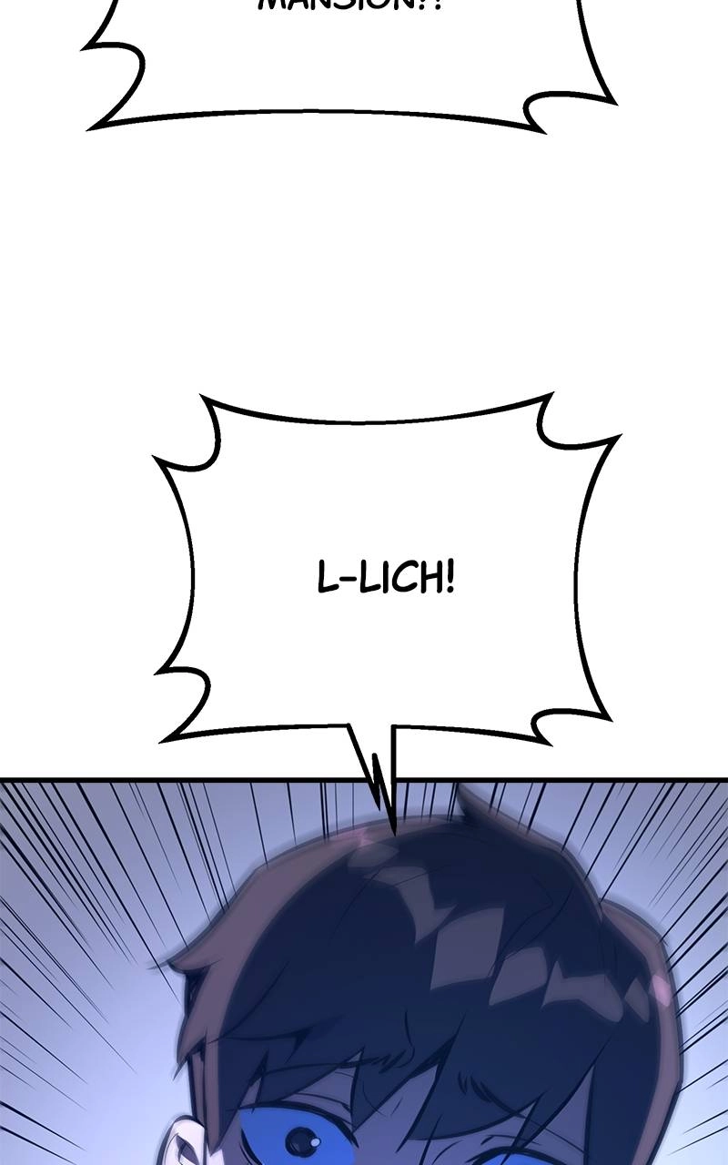 World's Strongest Troll Chapter 30 – Lich Argamer (2) Page 51