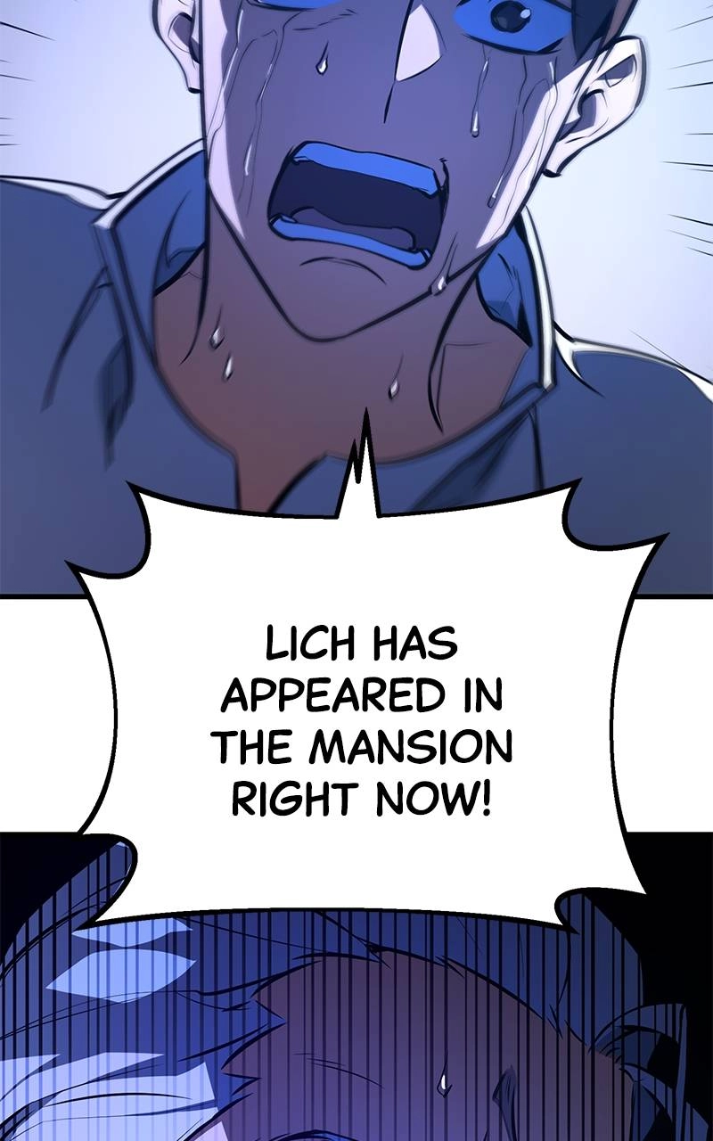 World's Strongest Troll Chapter 30 – Lich Argamer (2) Page 52