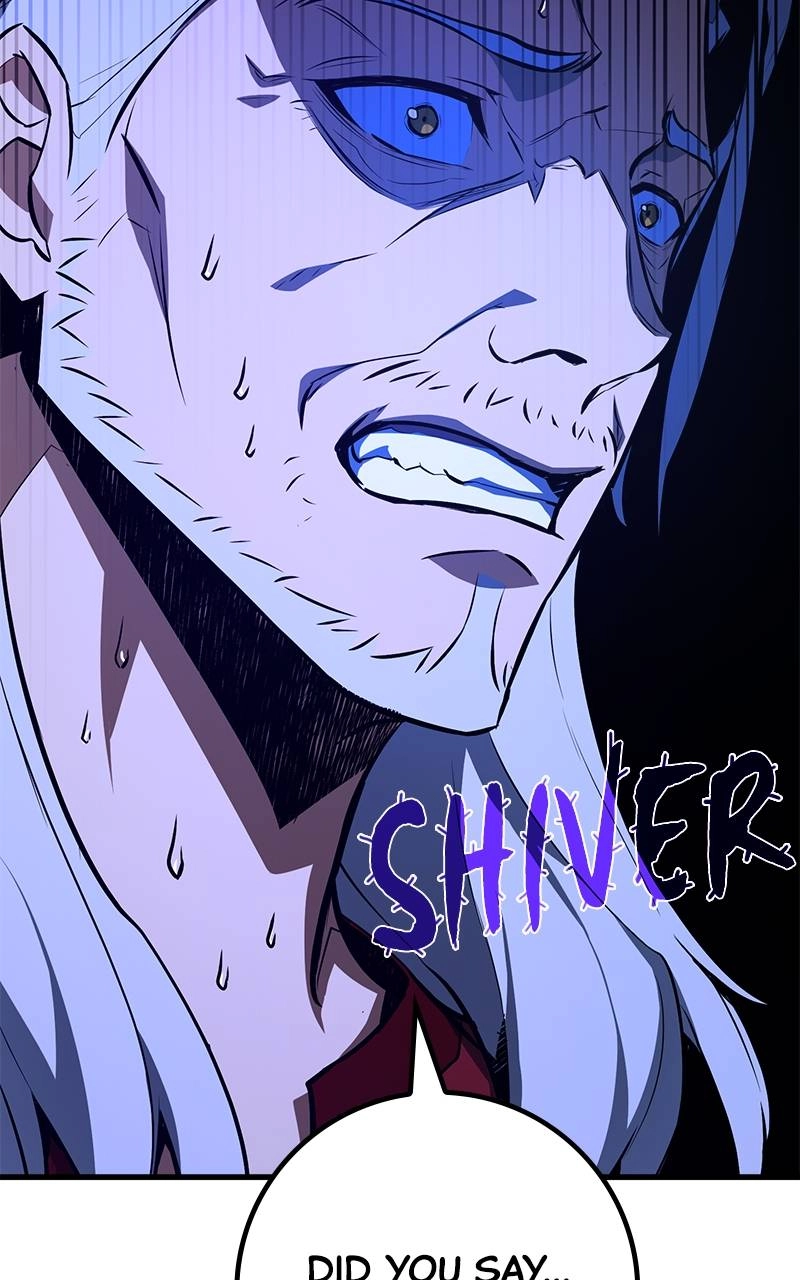 World's Strongest Troll Chapter 30 – Lich Argamer (2) Page 53