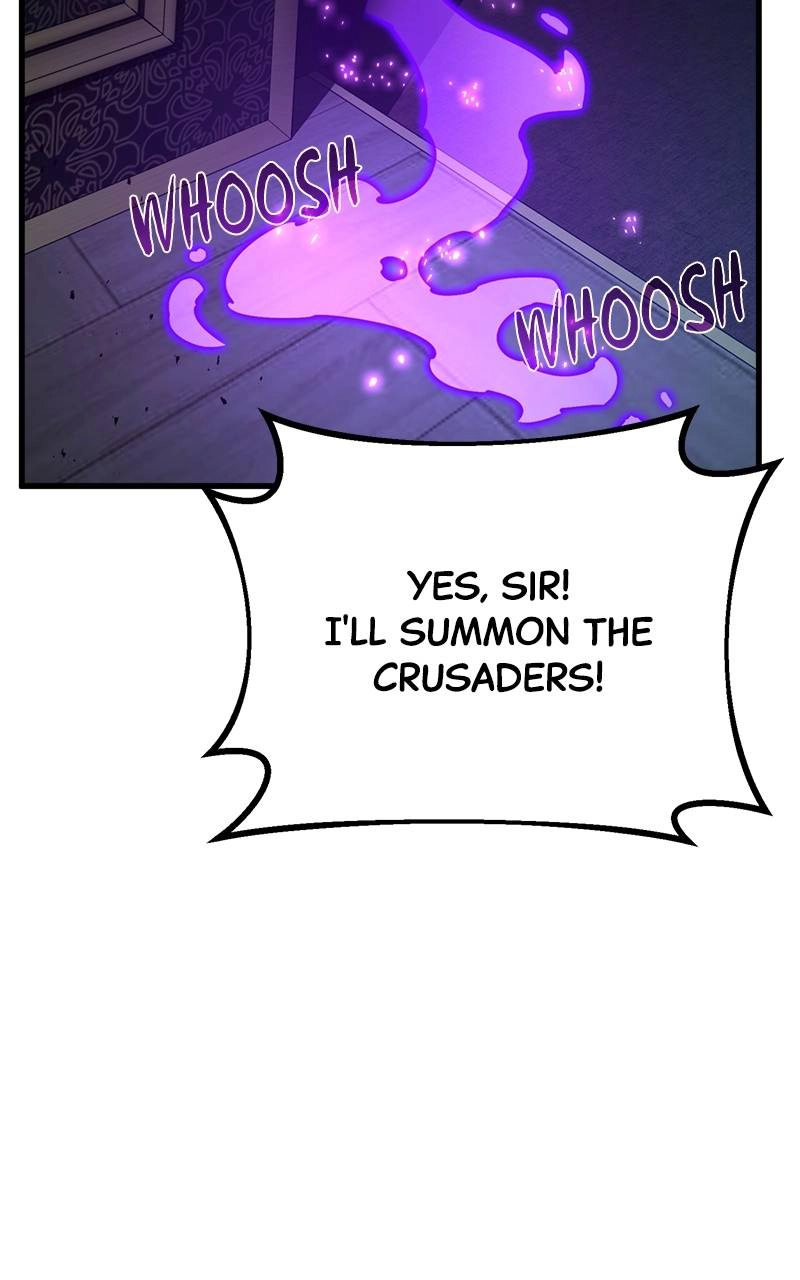 World's Strongest Troll Chapter 30 – Lich Argamer (2) Page 55