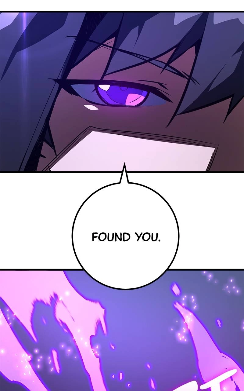 World's Strongest Troll Chapter 30 – Lich Argamer (2) Page 56