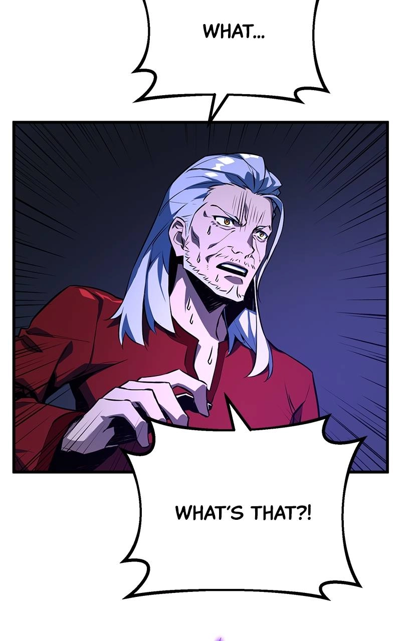 World's Strongest Troll Chapter 30 – Lich Argamer (2) Page 59
