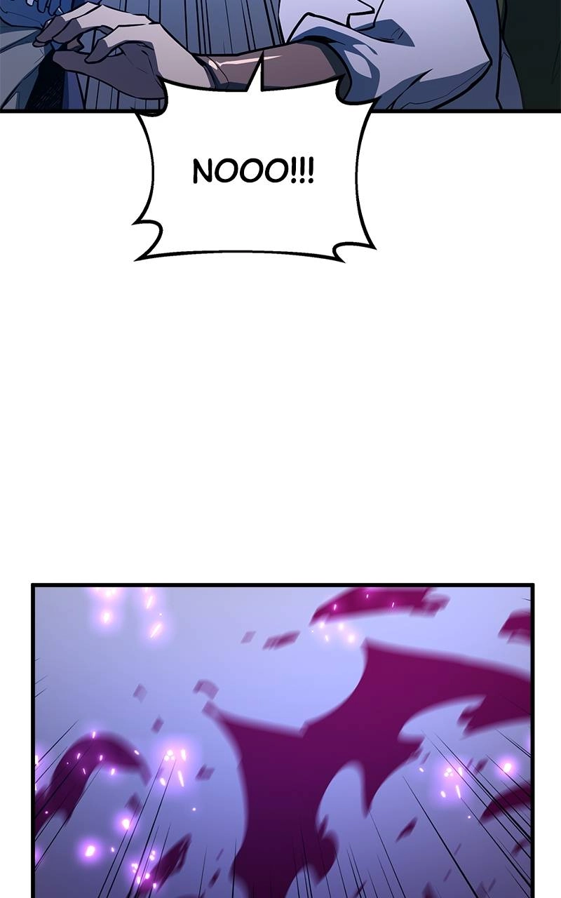 World's Strongest Troll Chapter 30 – Lich Argamer (2) Page 62