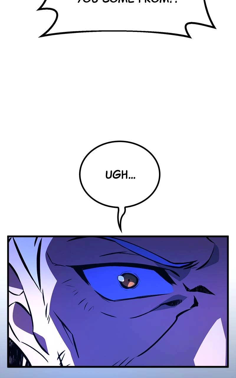 World's Strongest Troll Chapter 30 – Lich Argamer (2) Page 66