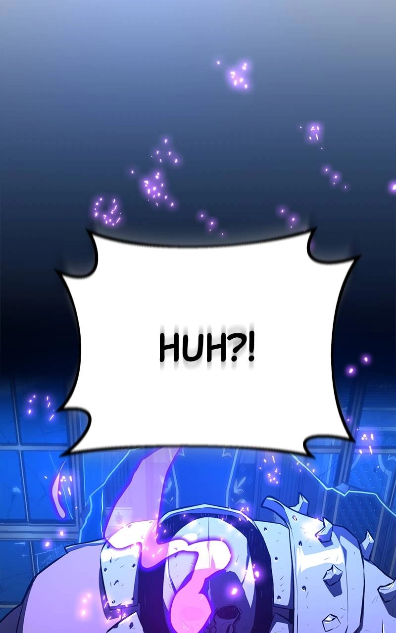 World's Strongest Troll Chapter 30 – Lich Argamer (2) Page 67