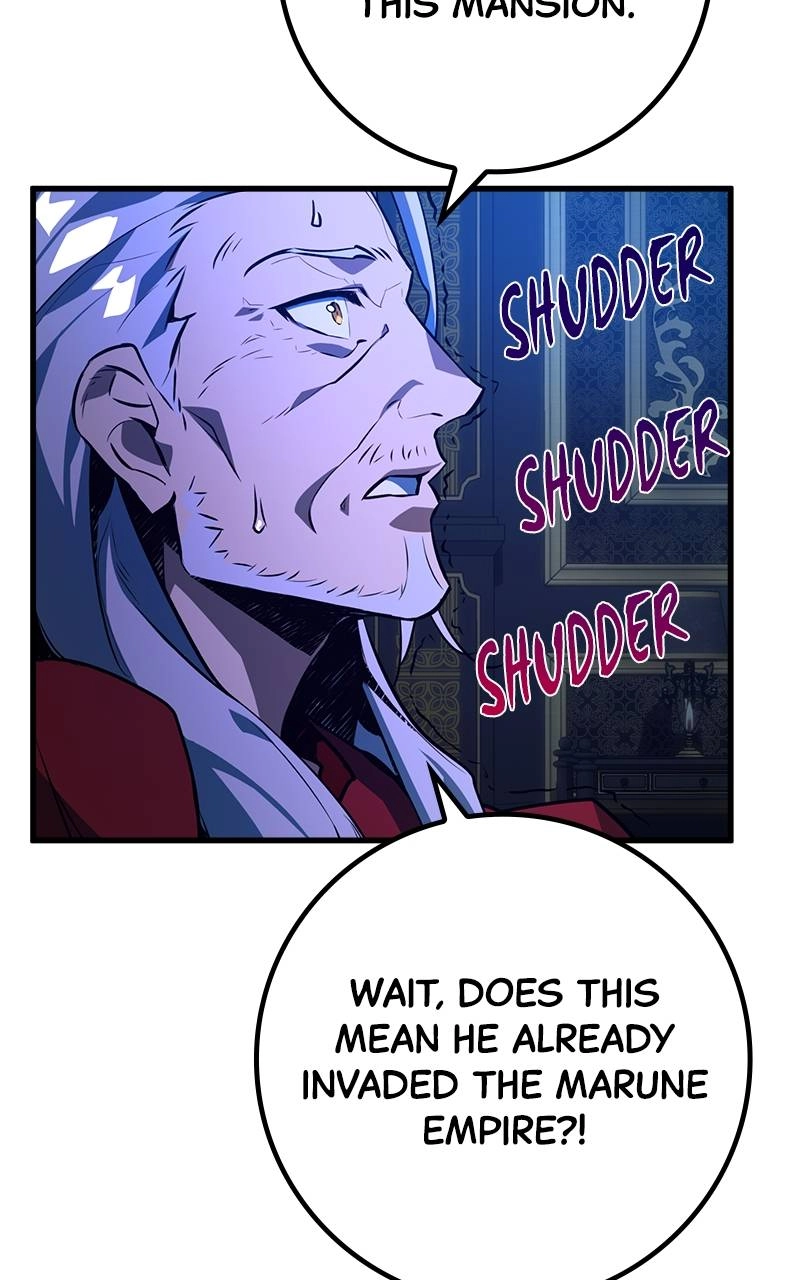 World's Strongest Troll Chapter 30 – Lich Argamer (2) Page 75