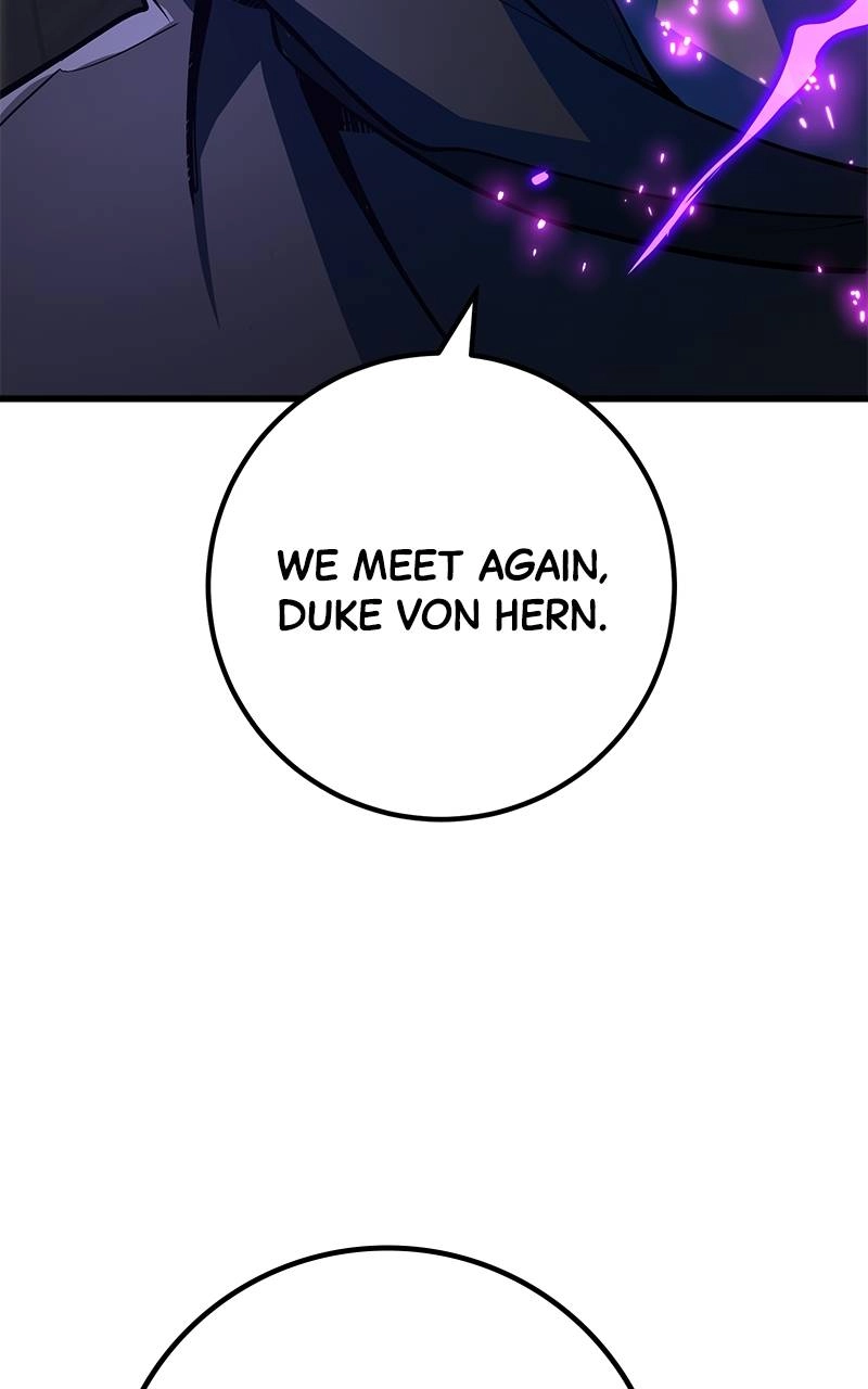 World's Strongest Troll Chapter 30 – Lich Argamer (2) Page 79