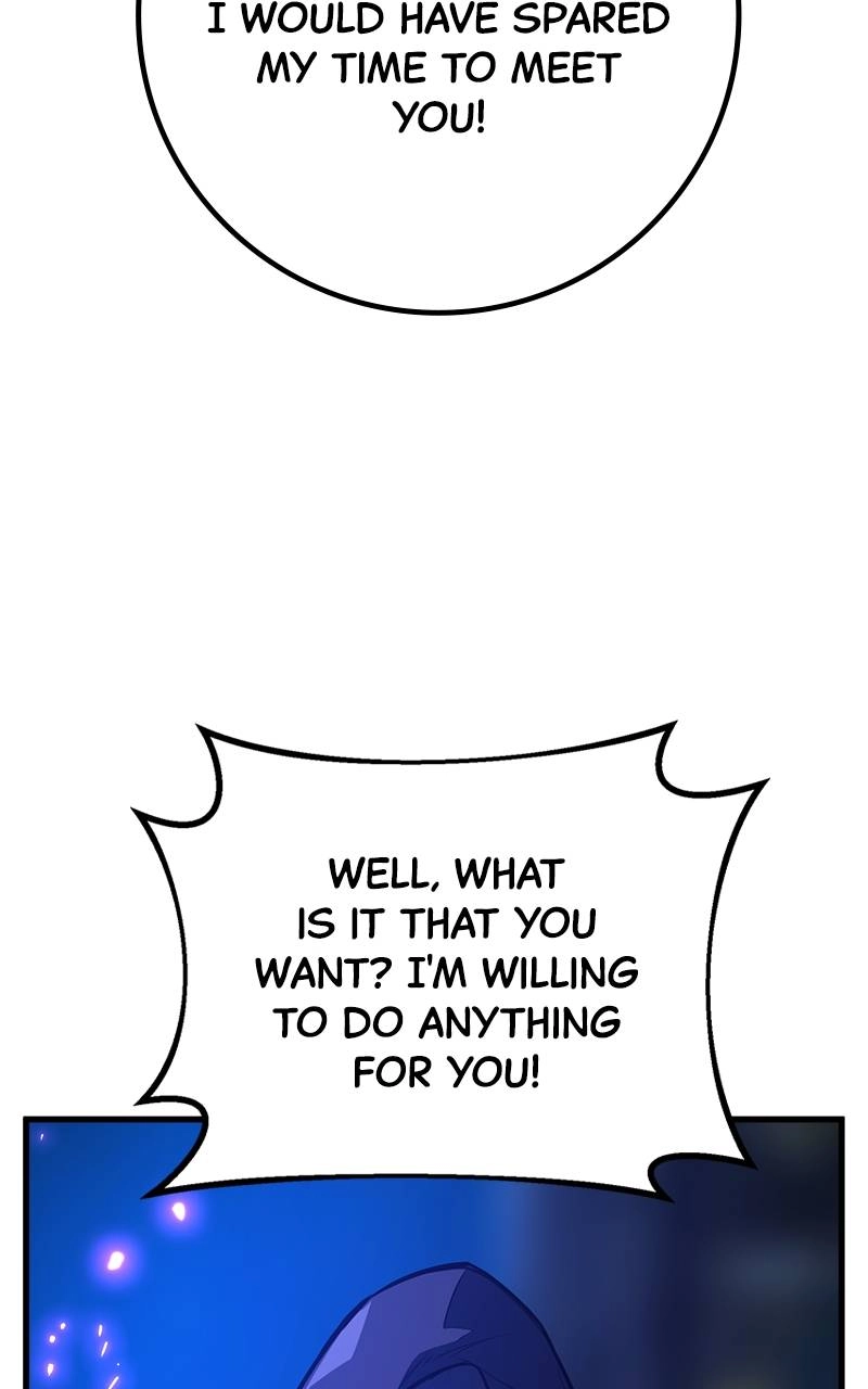 World's Strongest Troll Chapter 30 – Lich Argamer (2) Page 81
