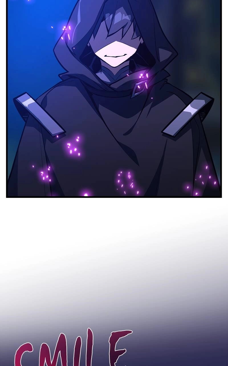 World's Strongest Troll Chapter 30 – Lich Argamer (2) Page 82