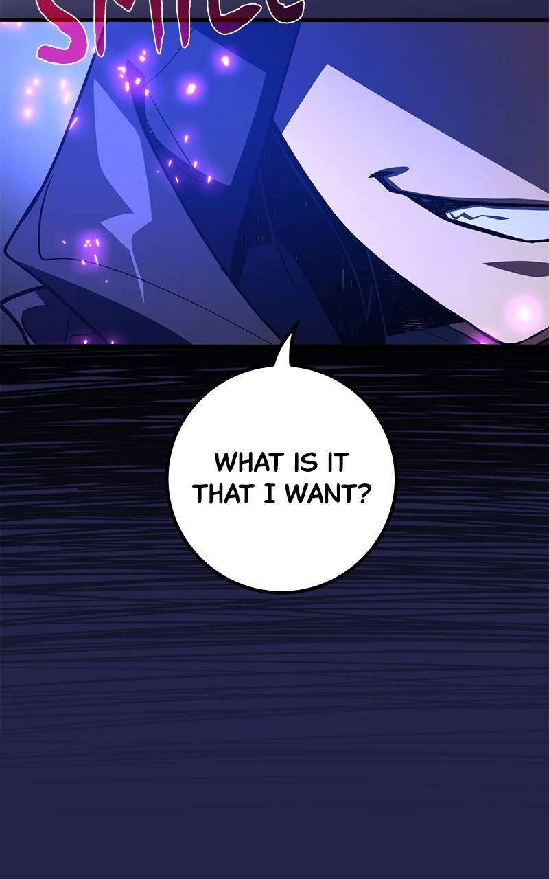 World's Strongest Troll Chapter 30 – Lich Argamer (2) Page 83