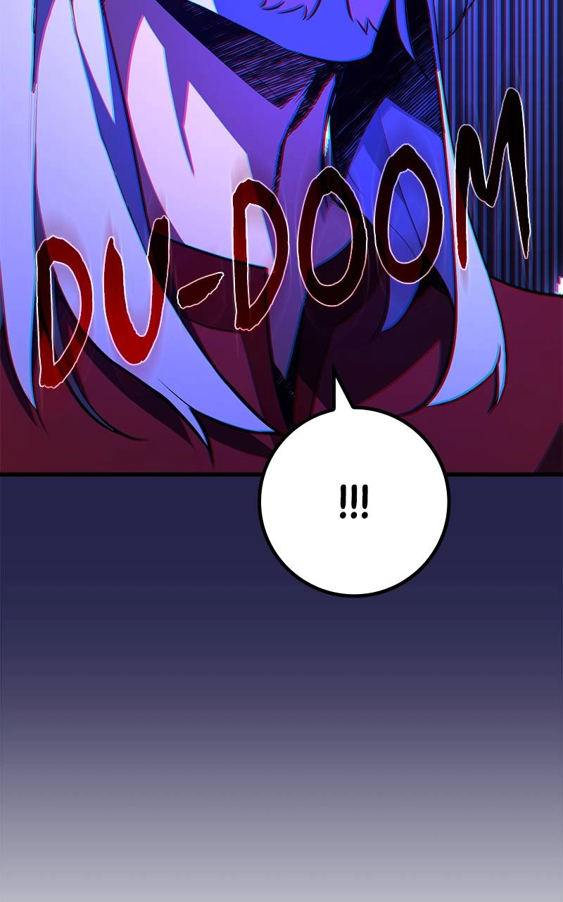 World's Strongest Troll Chapter 30 – Lich Argamer (2) Page 85