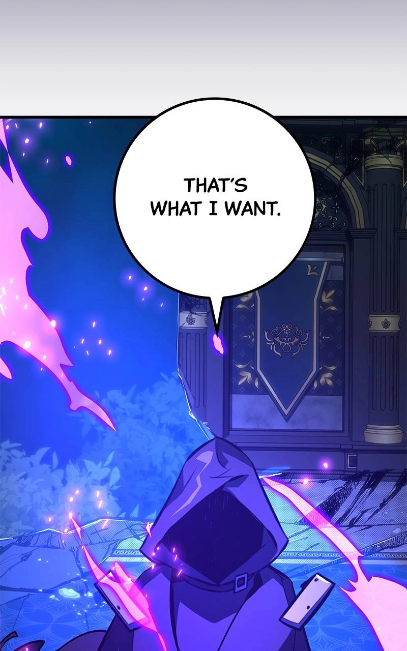 World's Strongest Troll Chapter 30 – Lich Argamer (2) Page 86