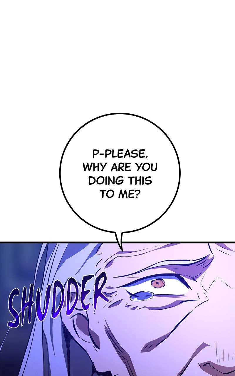 World's Strongest Troll Chapter 30 – Lich Argamer (2) Page 88
