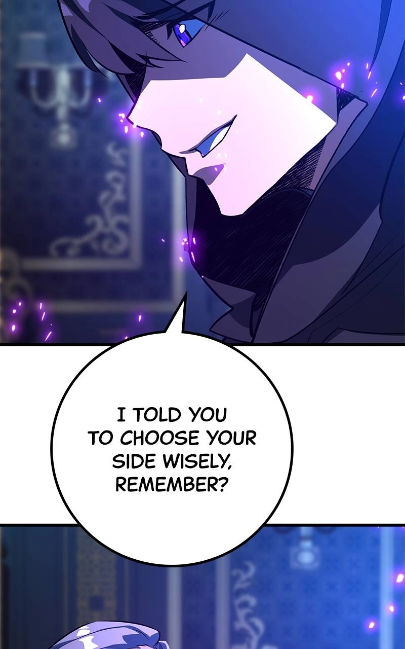 World's Strongest Troll Chapter 30 – Lich Argamer (2) Page 90