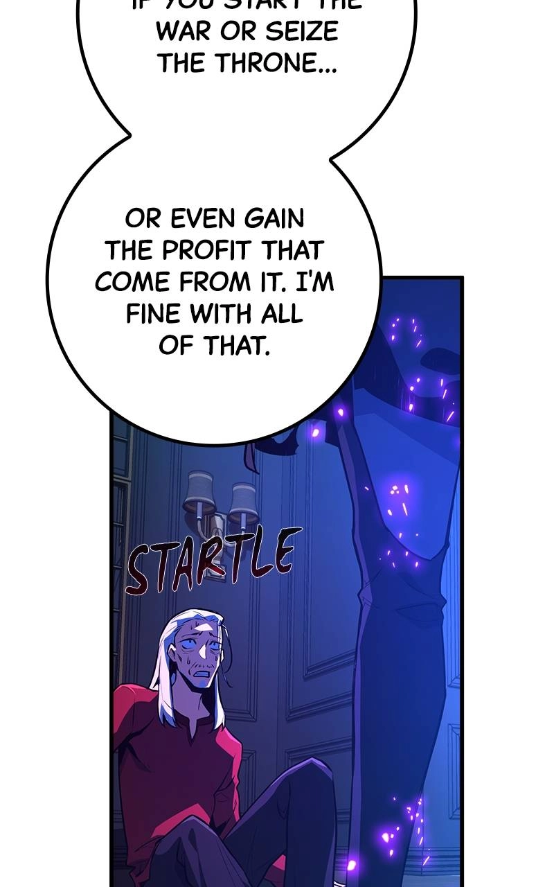 World's Strongest Troll Chapter 30 – Lich Argamer (2) Page 92