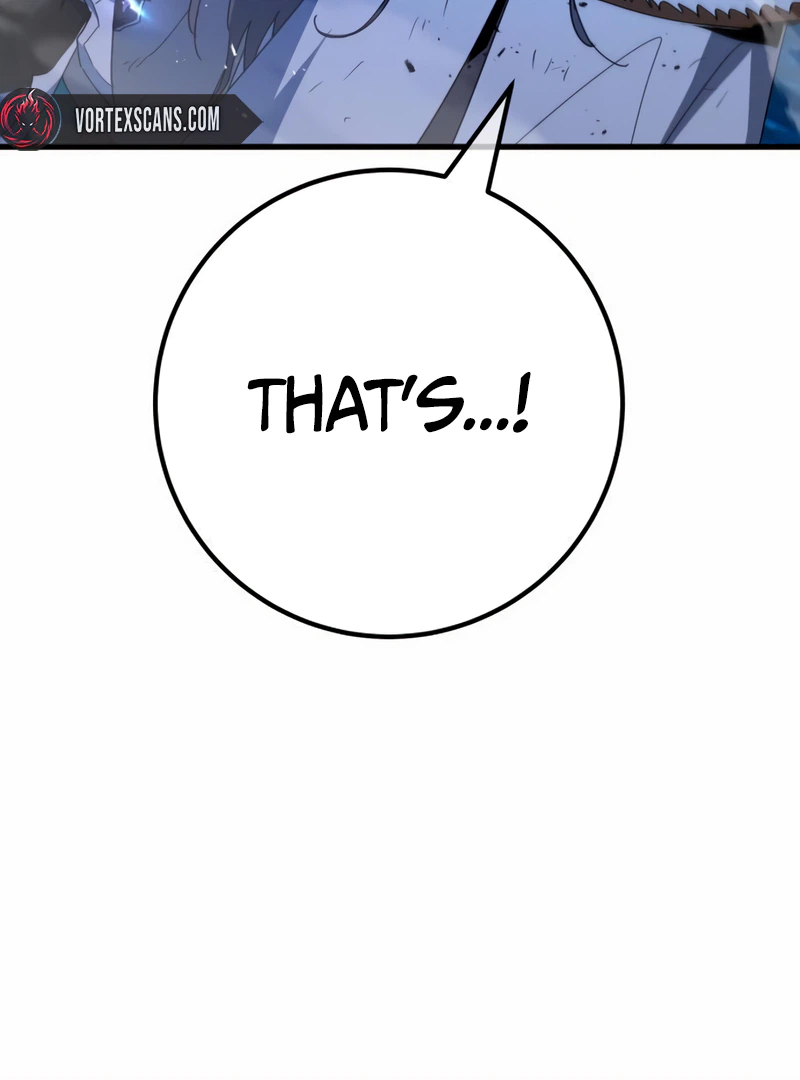 World's Strongest Troll Chapter 195 Page 9