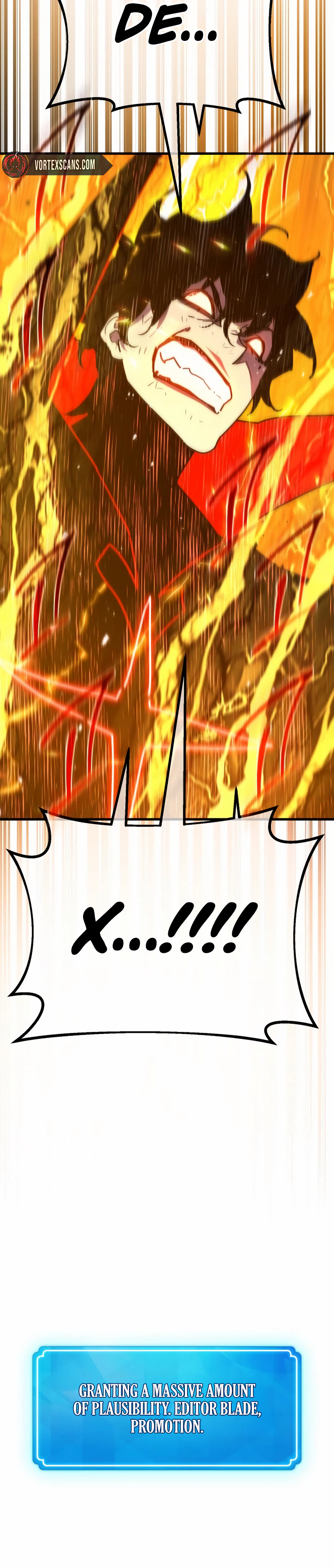 World's Strongest Troll Chapter 195 Page 44