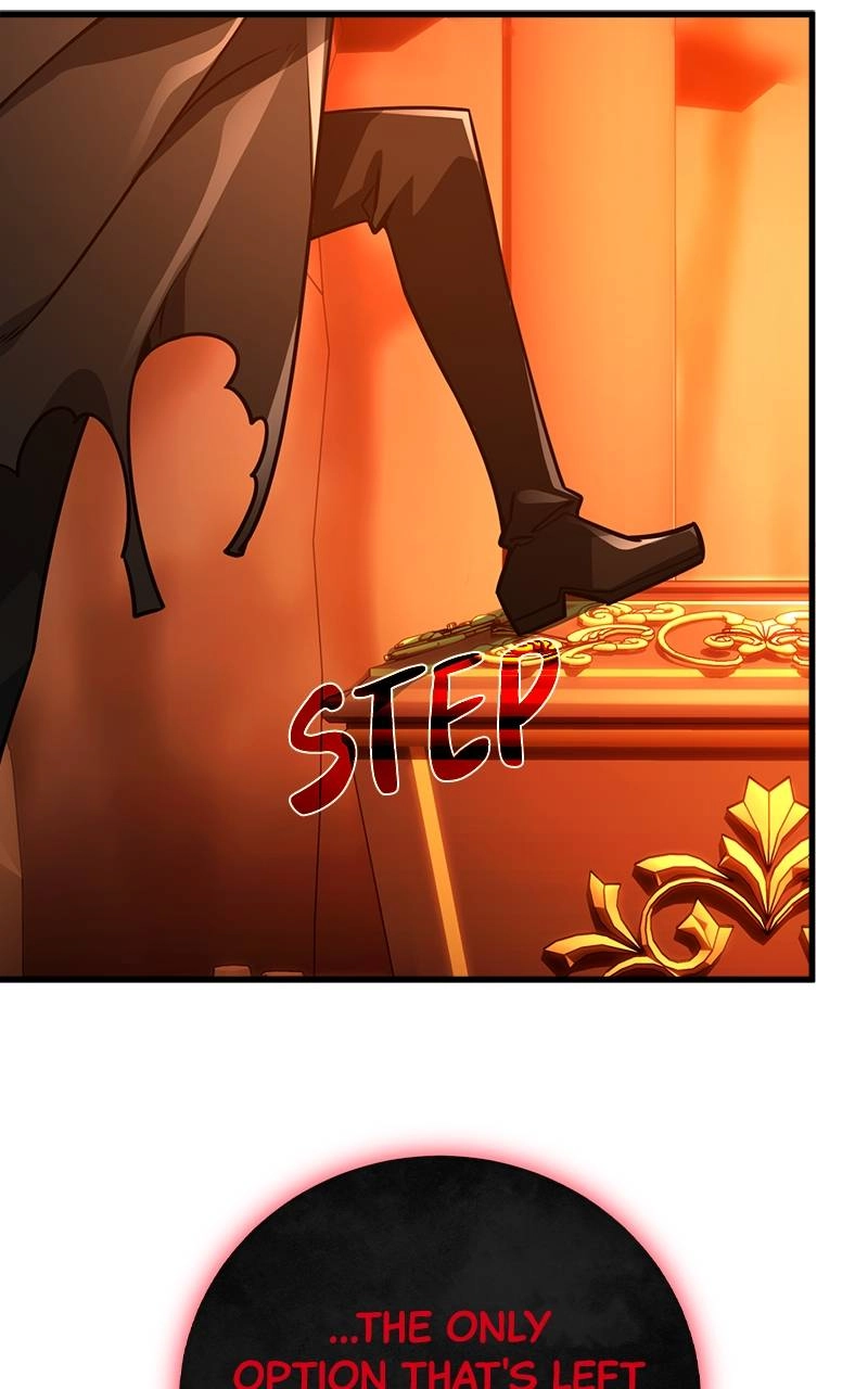 World's Strongest Troll Chapter 18 – Developers are Human, Too ! Got It ? (1) Page 100