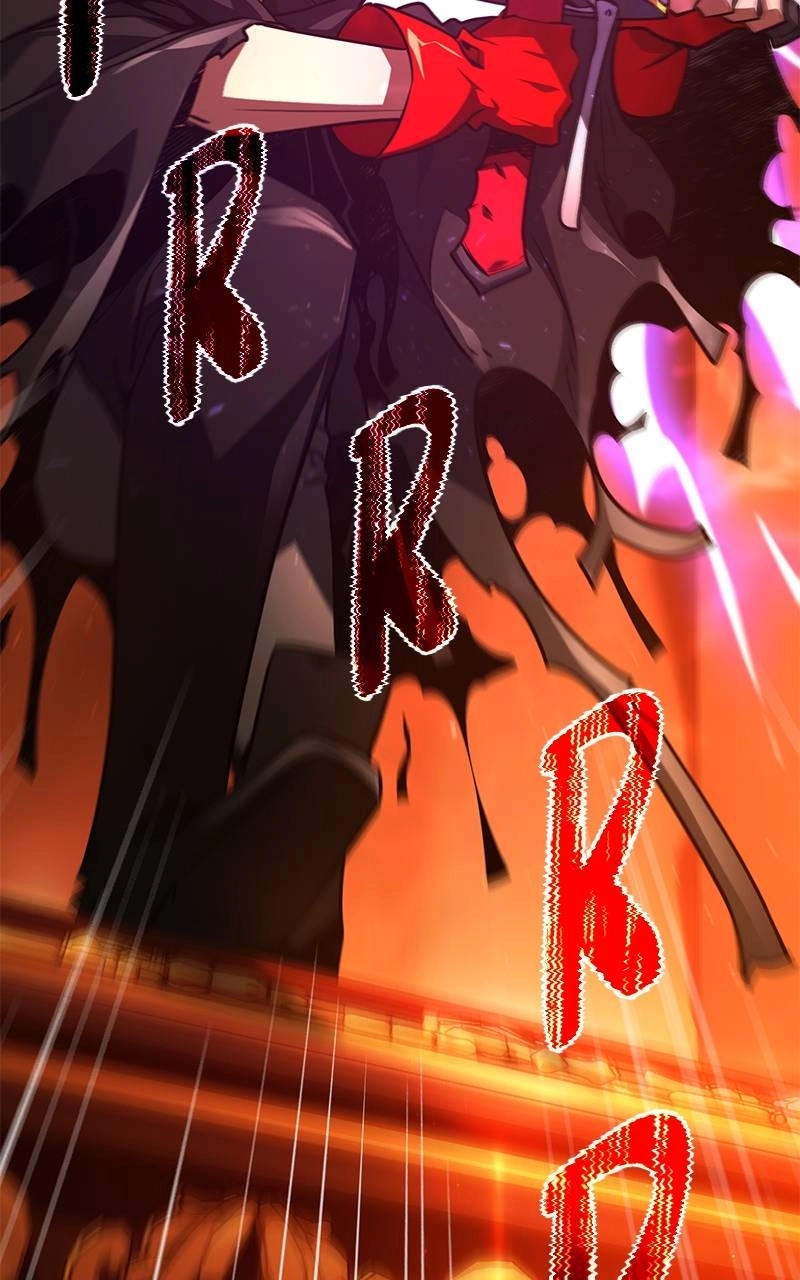 World's Strongest Troll Chapter 18 – Developers are Human, Too ! Got It ? (1) Page 102