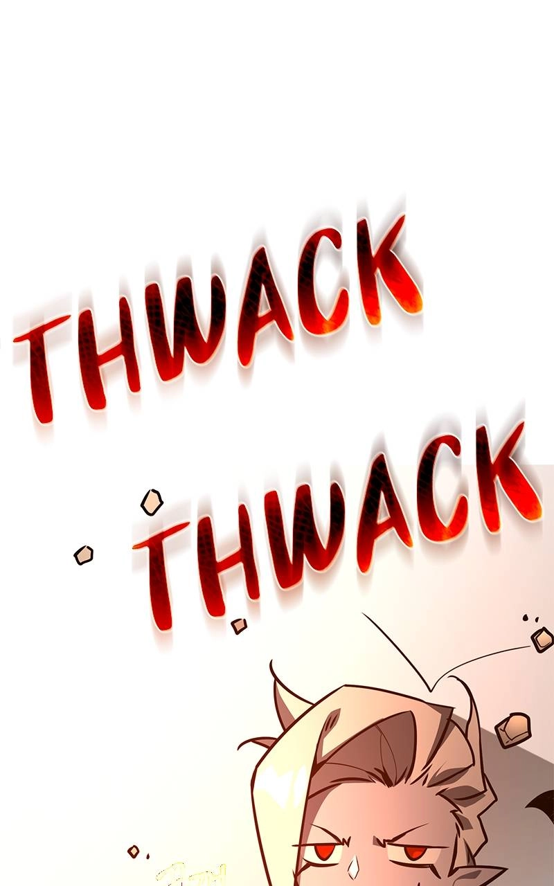 World's Strongest Troll Chapter 18 – Developers are Human, Too ! Got It ? (1) Page 106