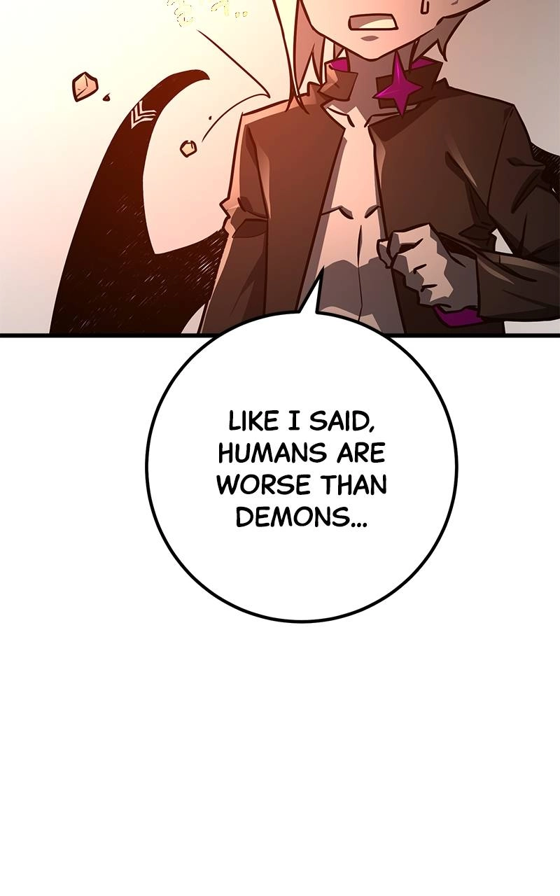World's Strongest Troll Chapter 18 – Developers are Human, Too ! Got It ? (1) Page 107